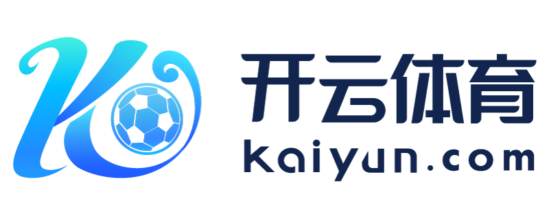 江苏省徐州市华体荟体育app官方版下载